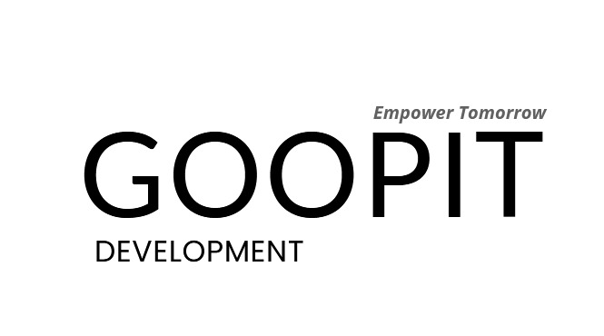 GOOPIT SOFTWARE PRIVATE LIMITED